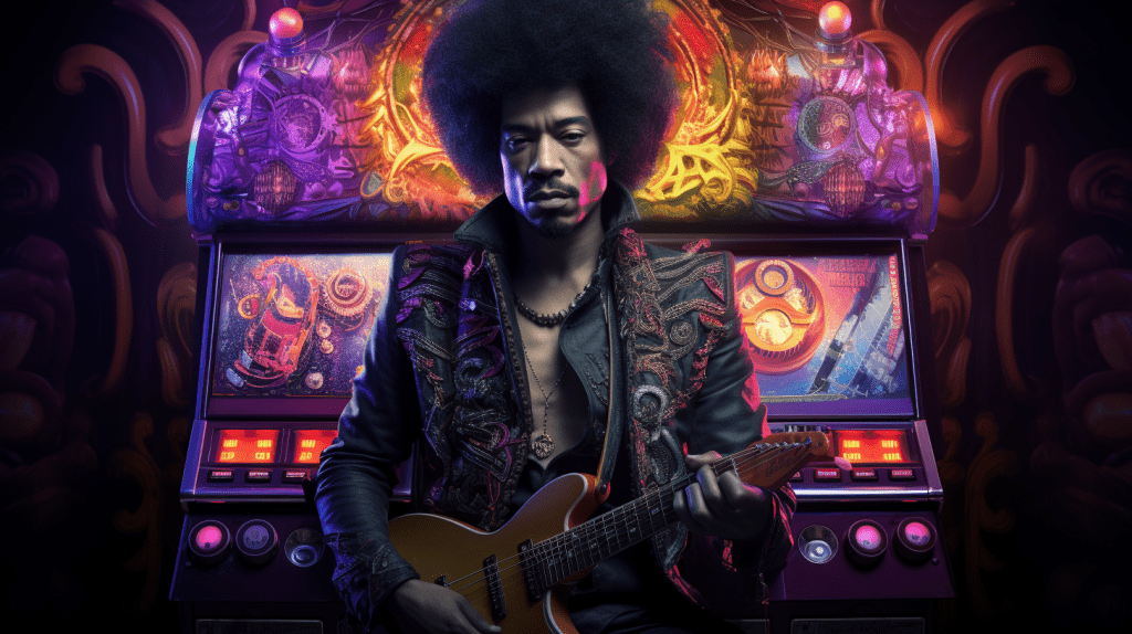 Jimi_Hendrix