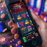 Rođenje online kazina: Kako je internet transformisao svet slot igara